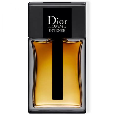 dior homme designer 2015|Dior pour homme intense.